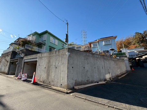 お気軽にお問い合わせください♪