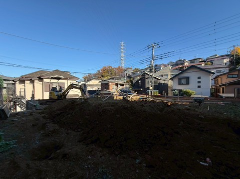 お気軽にお問い合わせください♪