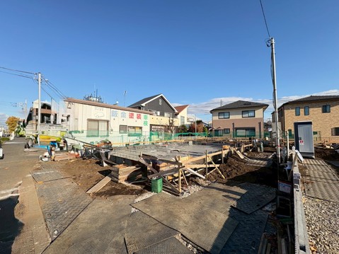 お気軽にお問い合わせください‼