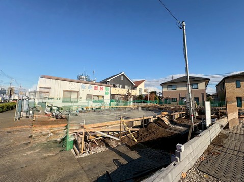 お気軽にお問い合わせください‼