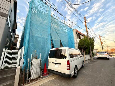 お気軽にお問い合わせください♪