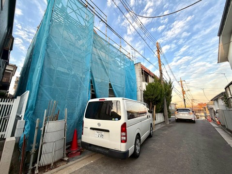 お気軽にお問い合わせください♪