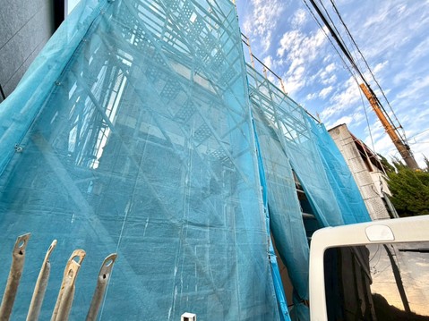 お気軽にお問い合わせください♪