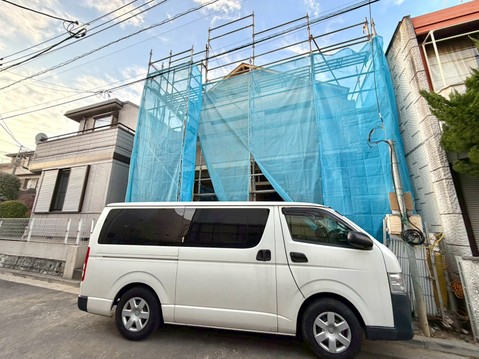 お気軽にお問い合わせください♪