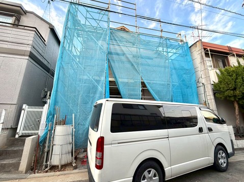 お気軽にお問い合わせください♪