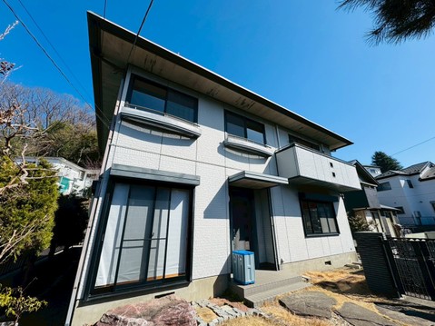 ～お気軽にお問い合わせください！～