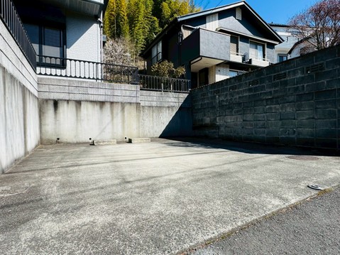 ～お気軽にお問い合わせください！～