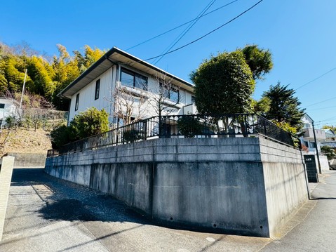 ～お気軽にお問い合わせください！～