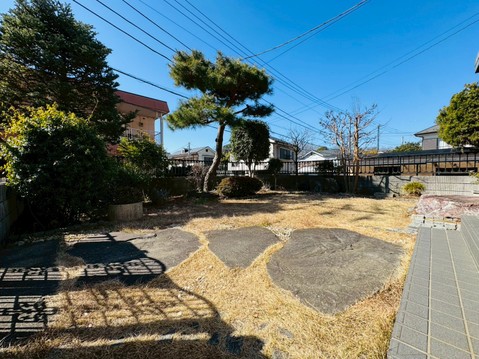 ～お気軽にお問い合わせください！～