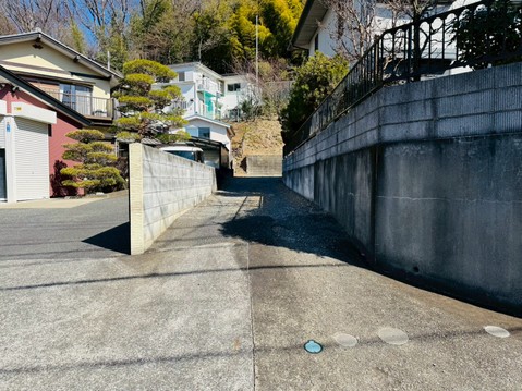 ～お気軽にお問い合わせください！～