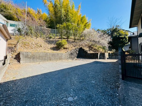 ～お気軽にお問い合わせください！～