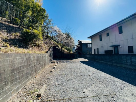 ～お気軽にお問い合わせください！～