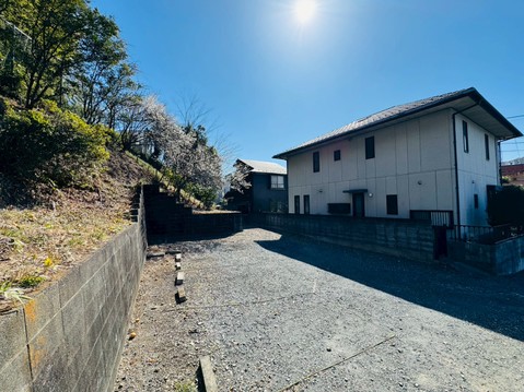 ～お気軽にお問い合わせください！～