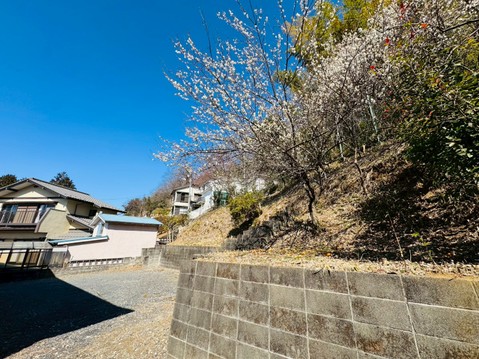 ～お気軽にお問い合わせください！～