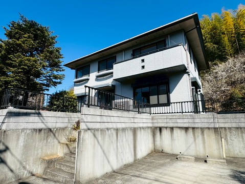 ～お気軽にお問い合わせください！～