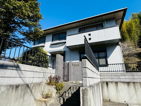 ～お気軽にお問い合わせください！～