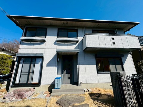 ～お気軽にお問い合わせください！～