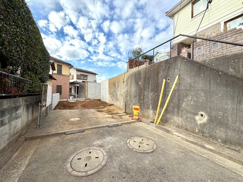 お気軽にお問い合わせください♪