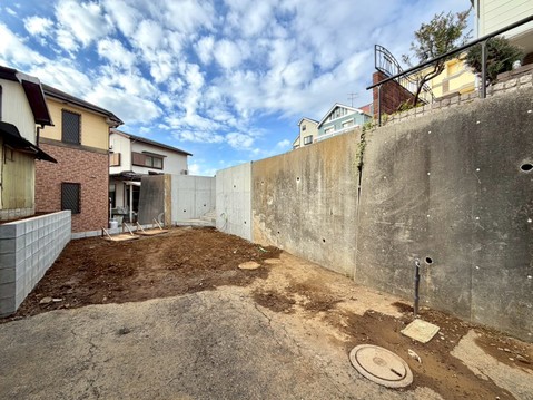 お気軽にお問い合わせください♪