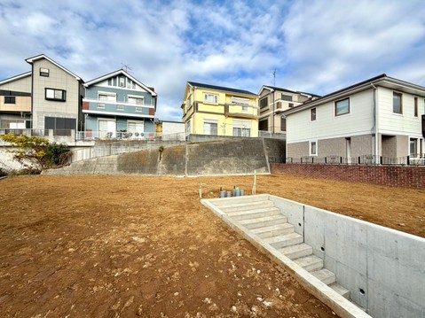 お気軽にお問い合わせください♪