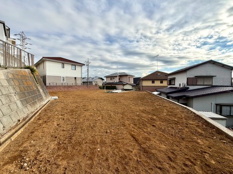 お気軽にお問い合わせください♪