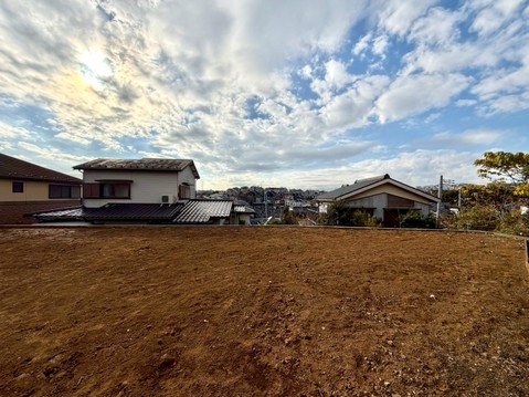 お気軽にお問い合わせください♪