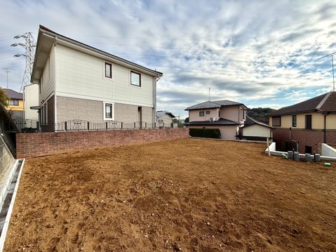 お気軽にお問い合わせください♪