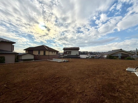 お気軽にお問い合わせください♪