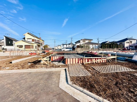 お気軽にお問い合わせください！