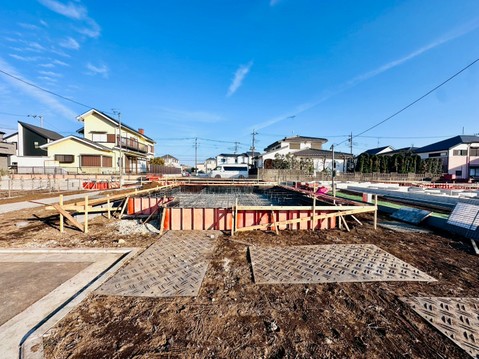 お気軽にお問い合わせください！