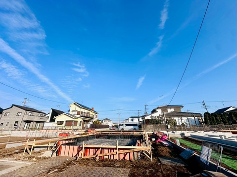 お気軽にお問い合わせください！