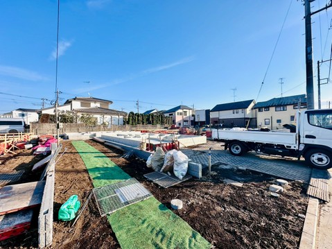お気軽にお問い合わせください！