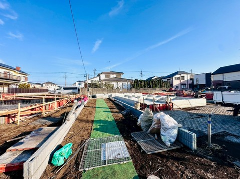 お気軽にお問い合わせください！