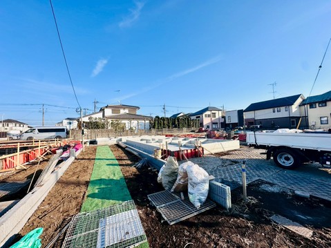 お気軽にお問い合わせください！