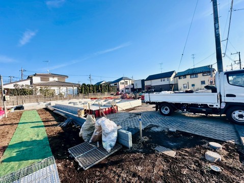 お気軽にお問い合わせください！