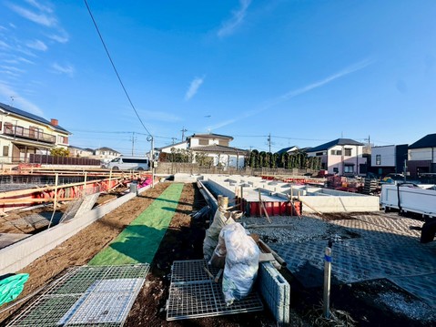 お気軽にお問い合わせください！