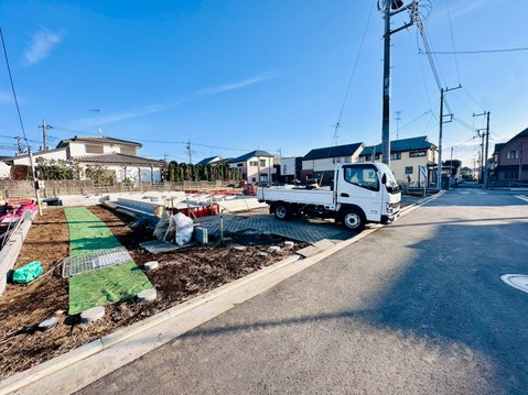 お気軽にお問い合わせください！