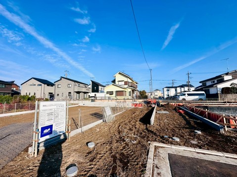 お気軽にお問い合わせください！