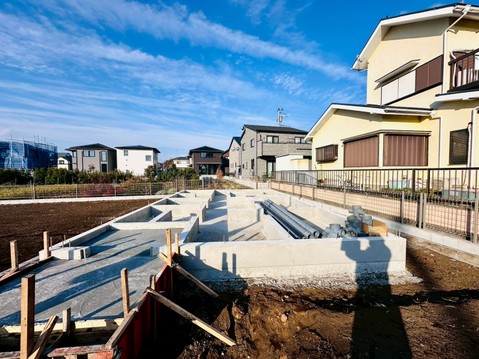 お気軽にお問い合わせください！