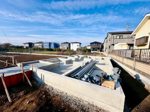 お気軽にお問い合わせください！