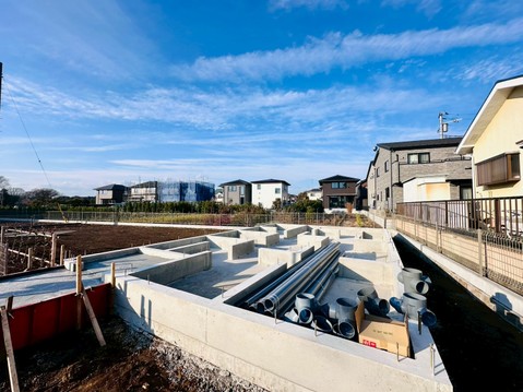 お気軽にお問い合わせください！