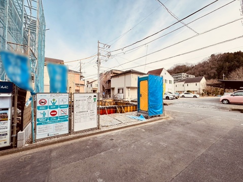 ～お気軽にお問い合わせください！～