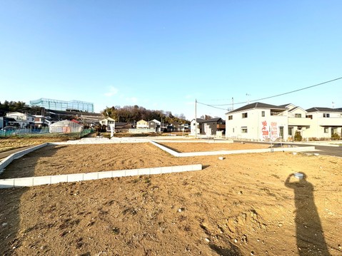 ●〇●お気軽にお問い合わせください!!!