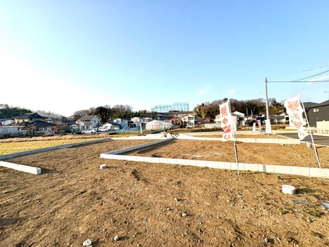 ●〇●お気軽にお問い合わせください!!!