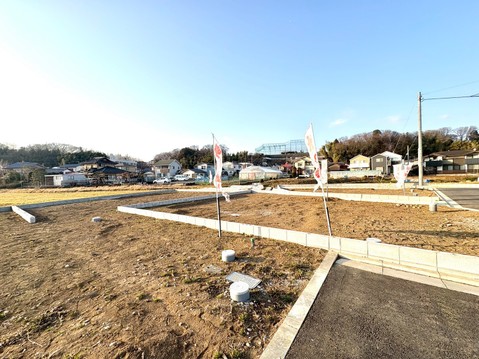 ●〇●お気軽にお問い合わせください!!!