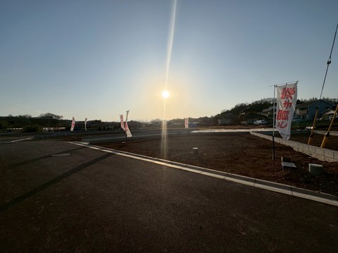 ●〇●お気軽にお問い合わせください!!!