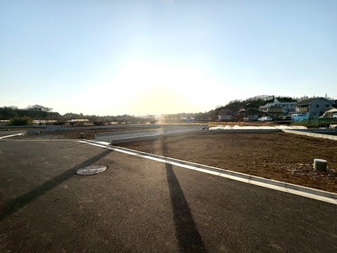 ●〇●お気軽にお問い合わせください!!!