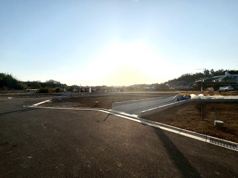 ●〇●お気軽にお問い合わせください!!!