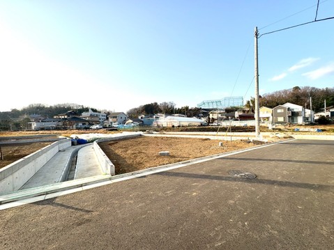 ●〇●お気軽にお問い合わせください!!!