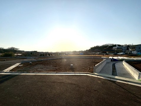 ●〇●お気軽にお問い合わせください!!!